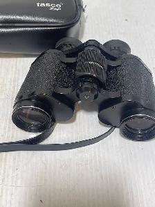 Tasco 8x30mm Binoculars - Photo 5