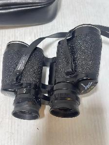 Tasco 8x30mm Binoculars - Photo 6