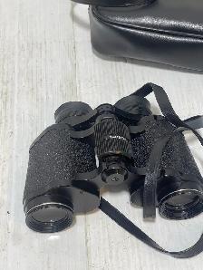 Tasco 8x30mm Binoculars - Photo 7