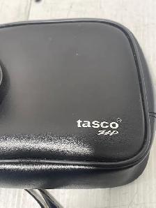 Tasco 8x30mm Binoculars - Photo 8