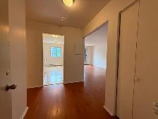 Grand 4 1/2 sur le Boulevard Saint-Martin Est, Duvernay, Laval - Photo 3