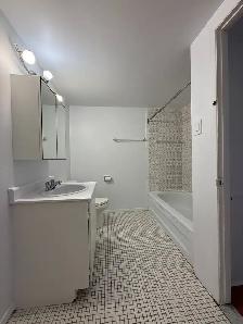 Grand 4 1/2 sur le Boulevard Saint-Martin Est, Duvernay, Laval - Photo 8
