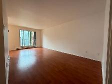 Grand 4 1/2 sur le Boulevard Saint-Martin Est, Duvernay, Laval - Photo 12