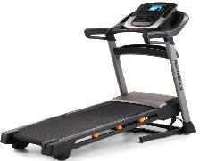Norditrack T Series Treadmill - T 7.5 S only - Photo 2
