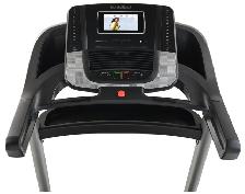 Norditrack T Series Treadmill - T 7.5 S only - Photo 3