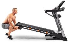 Norditrack T Series Treadmill - T 7.5 S only - Photo 6