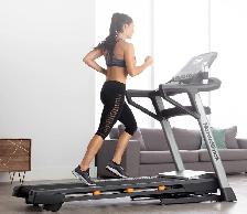 Norditrack T Series Treadmill - T 7.5 S only - Photo 7