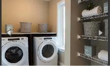 Huge room for rent in Kanata available August 1st - Photo 3