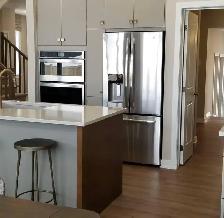 Huge room for rent in Kanata available August 1st - Photo 4