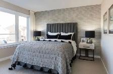 Huge room for rent in Kanata available August 1st - Photo 5