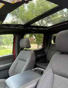 2022 Ford F 150 - Photo 2
