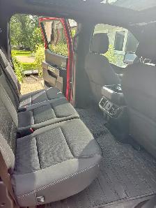 2022 Ford F 150 - Photo 4