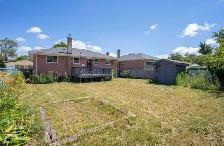 3 bedroom house for rent brampton - Photo 2