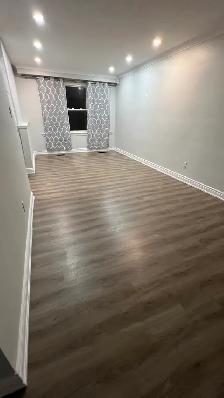 3 bedroom house for rent brampton - Photo 4