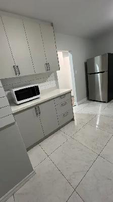 3 bedroom house for rent brampton - Photo 5