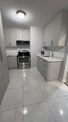 3 bedroom house for rent brampton - Photo 6