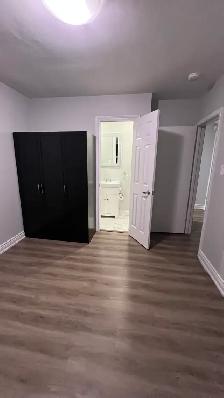 3 bedroom house for rent brampton - Photo 7
