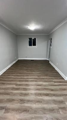 3 bedroom house for rent brampton - Photo 8