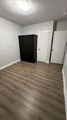 3 bedroom house for rent brampton - Photo 9