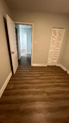 3 bedroom house for rent brampton - Photo 10