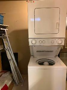 One bedroom available in two bedroom basement - Photo 7