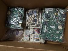 Furnace Control Board - Carrier Lennox Goodman York All Brands - Photo 3
