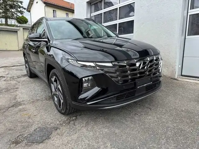 Windsor to Toronto Airport 7 seater rides