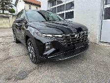 Windsor to Toronto Airport 7 seater rides