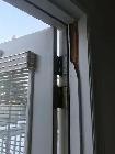 selling, exterior or interior DOOR Frame Jamb fixing or replac - Photo 2