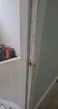 selling, exterior or interior DOOR Frame Jamb fixing or replac - Photo 4