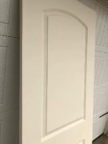 selling also we will deliver and install the interior doors for - Photo 9