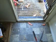 Profe$ional Outside Door In$tallation $ervices.Professional Ou - Photo 3