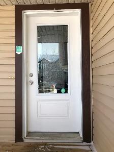 Profe$ional Outside Door In$tallation $ervices.Professional Ou - Photo 4