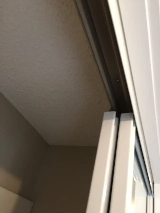 pocket door or any sliding door selling and fiks. we adjust a po