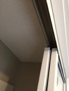 pocket door or any sliding door selling and fiks. we adjust a po