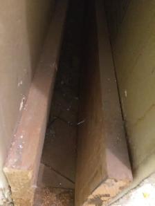 pocket door or any sliding door selling and fiks. we adjust a po - Photo 9