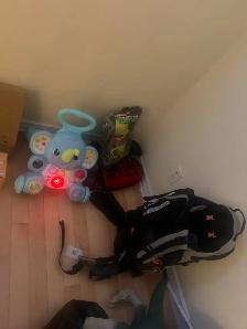 Mega garage sale this weekend only July 11-12th - Photo 3