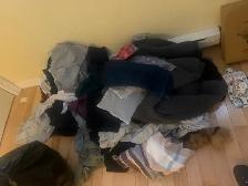 Mega garage sale this weekend only July 11-12th - Photo 5