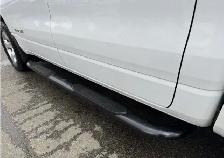 2022 Ram 1500 Crew Tradesman 4x4 - HEMI - Photo 8
