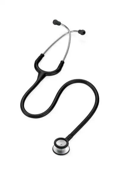 Receptionist in Doctor’s Office