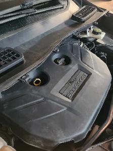 2014 Ford Escape - Photo 4