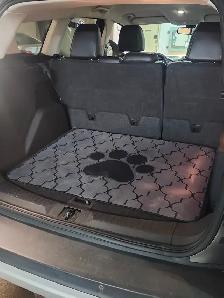 2014 Ford Escape - Photo 6