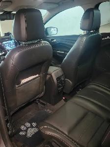 2014 Ford Escape - Photo 7