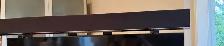 Vizio Soundbar and Subwoofer