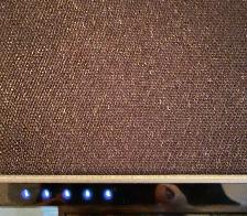 Vizio Soundbar and Subwoofer - Photo 3