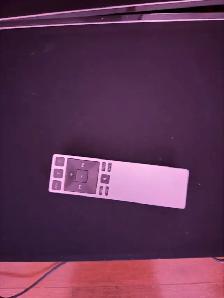 Vizio Soundbar and Subwoofer - Photo 7