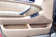 METICULOUSLY MAINTAINED 2004 BMW X5 3.0L AWD!! - Photo 6