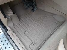 METICULOUSLY MAINTAINED 2004 BMW X5 3.0L AWD!! - Photo 8