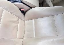 METICULOUSLY MAINTAINED 2004 BMW X5 3.0L AWD!! - Photo 9