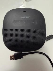 Bose SoundLink Micro